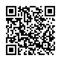 QR code zu  Aussichtspunkt 84662