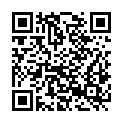 QR code zu Aussichtspunkt 84663