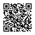 QR code zu Aussichtspunkt 84664