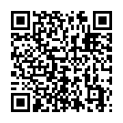 QR code zu Aussichtspunkt webcam vounetz