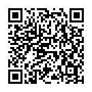 QR code zu Aussichtspunkt Alpe Adria Trail