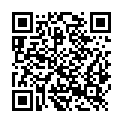 QR code zu  Aussichtspunkt Reuss