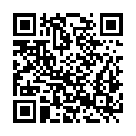 QR code zu Aussichtspunkt 84668