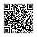 QR code zu  Aussichtspunkt 84670