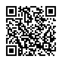 QR code zu  Aussichtspunkt 84671