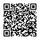 QR code zu  Aussichtspunkt Ponte di legno e vista del Tevere