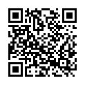 QR code zu Aussichtspunkt 84673