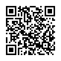 QR code zu  Aussichtspunkt 84675
