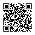 QR code zu  Schnappenlahner