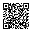 QR code zu  Aussichtspunkt 84677