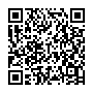 QR code zu  Aussichtspunkt Belvédère Titou-Ninou