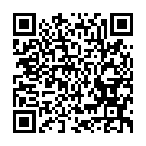 QR code zu Aussichtspunkt Chiesa di San Pietro - Porto Venere