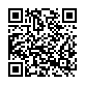 QR code zu  Aussichtspunkt 84681