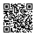 QR code zu  Aussichtspunkt 84684
