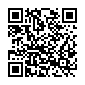 QR code zu  Aussichtspunkt 84685