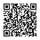 QR code zu  Aussichtspunkt Kletschka-Höhe