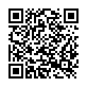 QR code zu  Aussichtspunkt Seeschau