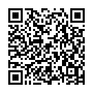 QR code zu Aussichtspunkt Friederikenruhe (Tumulus)