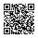 QR code zu Aussichtspunkt 84689