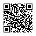 QR code zu Aussichtspunkt 84690