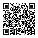 QR code zu  Aussichtspunkt Aussichtshütte Anreit