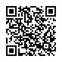QR code zu Aussichtspunkt 84694