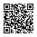 QR code zu  Aussichtspunkt 84695