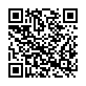 QR code zu  Aussichtspunkt 84698