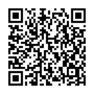 QR code zu Aussichtspunkt Croix Paquet