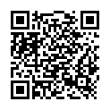 QR code zu Schloss Nussdorf