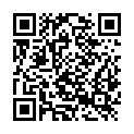 QR code zu  Aussichtspunkt Wieskopf