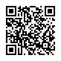 QR code zu Aussichtspunkt 84702