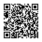 QR code zu Aussichtspunkt Croix de Saint-Laurent