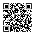 QR code zu  Aussichtspunkt Petelinz