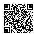 QR code zu Aussichtspunkt 84705