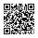 QR code zu  Aussichtspunkt 84706