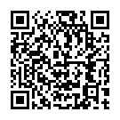 QR code zu  Aussichtspunkt Kamenica (Alpe)