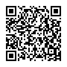 QR code zu Aussichtspunkt Punto panoramico chiesetta
