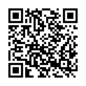 QR code zu  Aussichtspunkt 84711