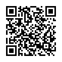 QR code zu  Aussichtspunkt 84713