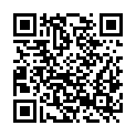 QR code zu  Aussichtspunkt 84714