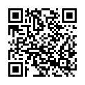 QR code zu  Aussichtspunkt 84715