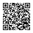 QR code zu  Aussichtspunkt Col des Fretes