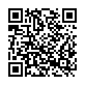 QR code zu  Aussichtspunkt 84717