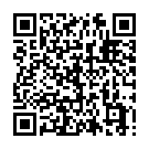QR code zu  Aussichtspunkt Wildschütz