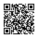 QR code zu  Aussichtspunkt 84719