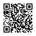 QR code zu  Aussichtspunkt 84720