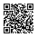 QR code zu  Aussichtspunkt 84721