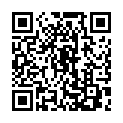 QR code zu Aussichtspunkt 84722