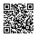 QR code zu Aussichtspunkt 84723